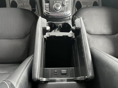 2023 Mazda Mazda CX-9 Grand Touring