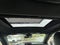 2023 Mazda Mazda CX-9 Grand Touring