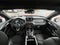 2023 Mazda Mazda CX-9 Grand Touring