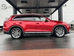 2023 Mazda Mazda CX-9 Grand Touring