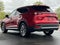 2023 Mazda Mazda CX-9 Grand Touring