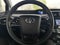 2019 Toyota Prius XLE