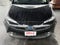 2019 Toyota Prius XLE
