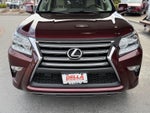 2014 Lexus GX 460 GX 460