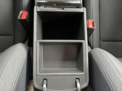 2019 Hyundai Tucson SEL