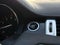 2017 Land Rover Range Rover Evoque HSE Dynamic