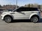 2017 Land Rover Range Rover Evoque HSE Dynamic