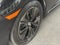 2017 Honda Civic Hatchback EX-L Navi