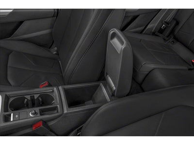 2023 Audi Q3 S line Premium Plus