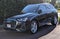 2023 Audi Q3 S line Premium Plus