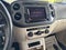 2017 Volkswagen Tiguan S