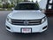 2017 Volkswagen Tiguan S