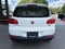 2017 Volkswagen Tiguan S