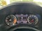 2017 Jeep Renegade Altitude