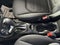 2017 Jeep Renegade Altitude