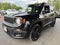 2017 Jeep Renegade Altitude