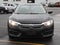 2016 Honda Civic Sedan LX