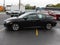2016 Honda Civic Sedan LX