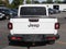 2022 Jeep Gladiator Rubicon 4x4