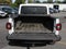 2022 Jeep Gladiator Rubicon 4x4