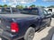 2019 RAM 1500 Classic Express Quad Cab 4x4 6'4" Box