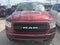 2020 RAM 1500 Big Horn Quad Cab 4x4 6'4" Box