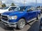 2019 RAM 1500 Big Horn/Lone Star Crew Cab 4x4 5'7" Box