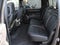 2025 RAM 1500 RHO Crew Cab 4x4 5'7" Box