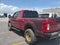 2019 Ford Super Duty F-350 SRW XL
