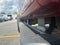 2019 Ford Super Duty F-350 SRW XL