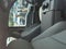2019 Ford Super Duty F-350 SRW XL