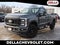 2024 Ford Super Duty F-350 SRW XL