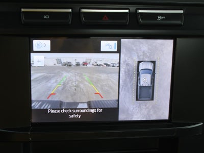 2024 Ford Super Duty F-350 SRW XL