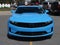 2023 Chevrolet Camaro 2LT