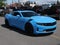 2023 Chevrolet Camaro 2LT