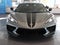2024 Chevrolet Corvette Stingray 3LT