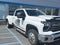 2024 Chevrolet Silverado 3500 HD LTZ DRW