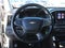 2017 Chevrolet Colorado 4WD Z71