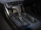 2017 Chevrolet Colorado 4WD Z71