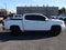 2017 Chevrolet Colorado 4WD Z71