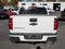 2017 Chevrolet Colorado 4WD Z71