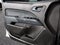 2017 Chevrolet Colorado 4WD Z71