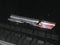 2021 Chevrolet Colorado 4WD ZR2