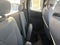 2017 Chevrolet Colorado 4WD WT