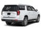 2027 Chevrolet Suburban LS