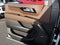 2027 Chevrolet Suburban High Country