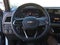 2027 Chevrolet Suburban High Country