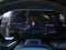 2027 Chevrolet Suburban High Country
