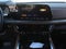 2027 Chevrolet Suburban High Country