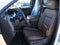 2027 Chevrolet Suburban High Country